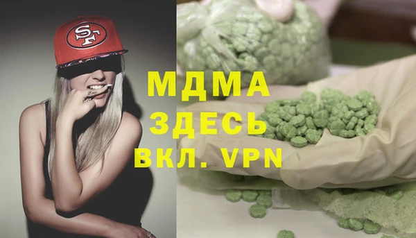 дживик Нефтекумск