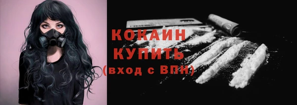 гидра Нефтегорск