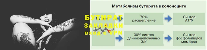 кокаин VHQ Дмитровск