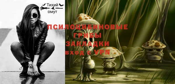 гидра Нефтегорск