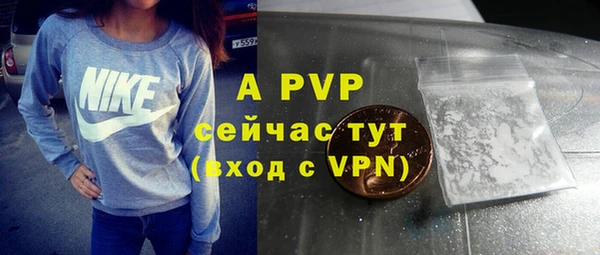 дживик Нефтекумск