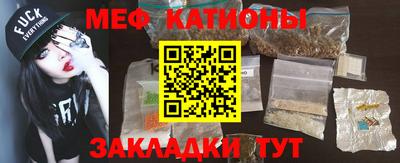 твердый Изобильный