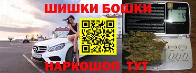 твердый Изобильный