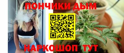 твердый Изобильный